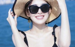 药门仙医全文免费阅读无广告